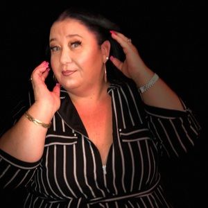 Meet your Posher, Cami